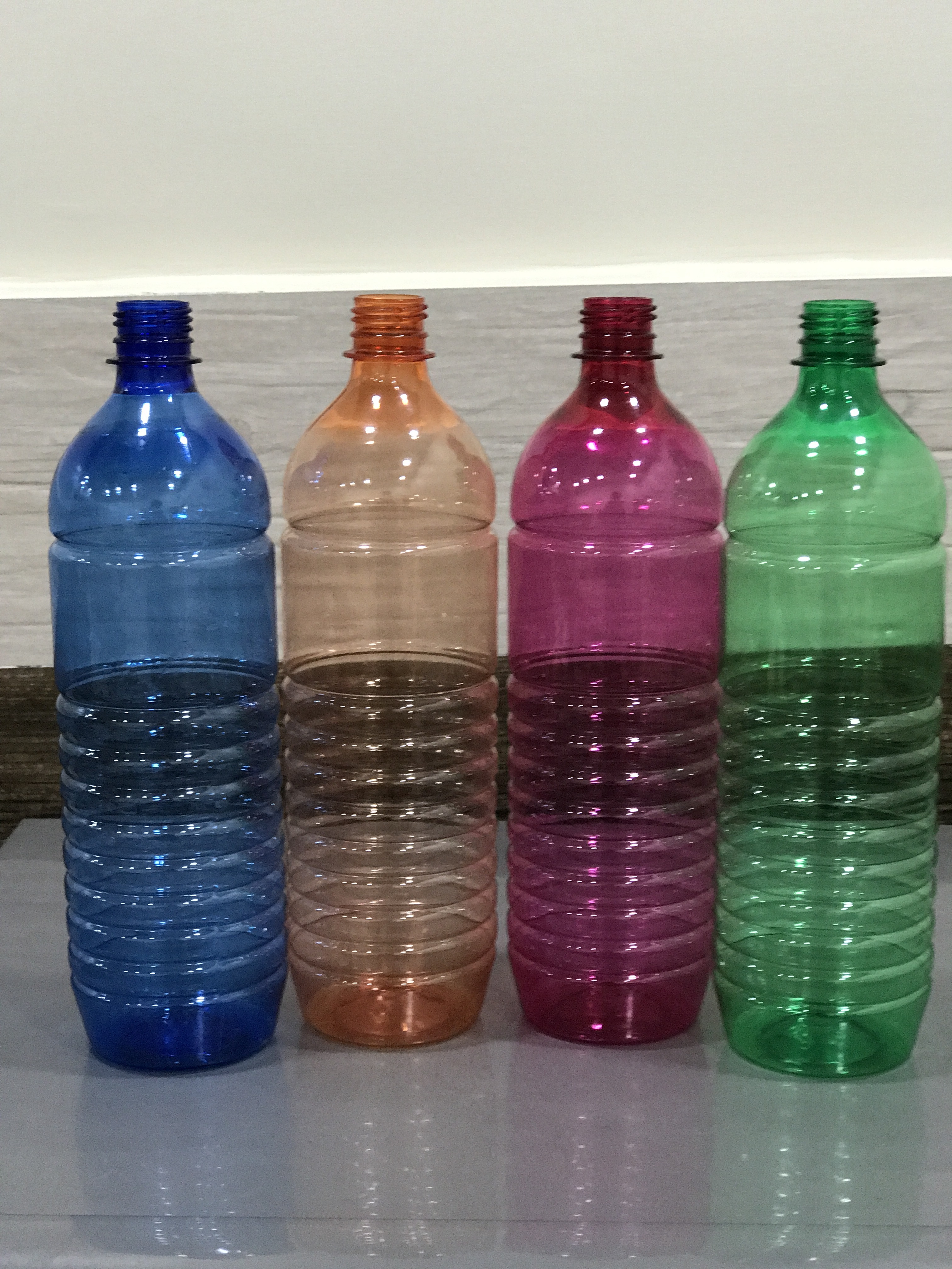 Phenyl Bottle