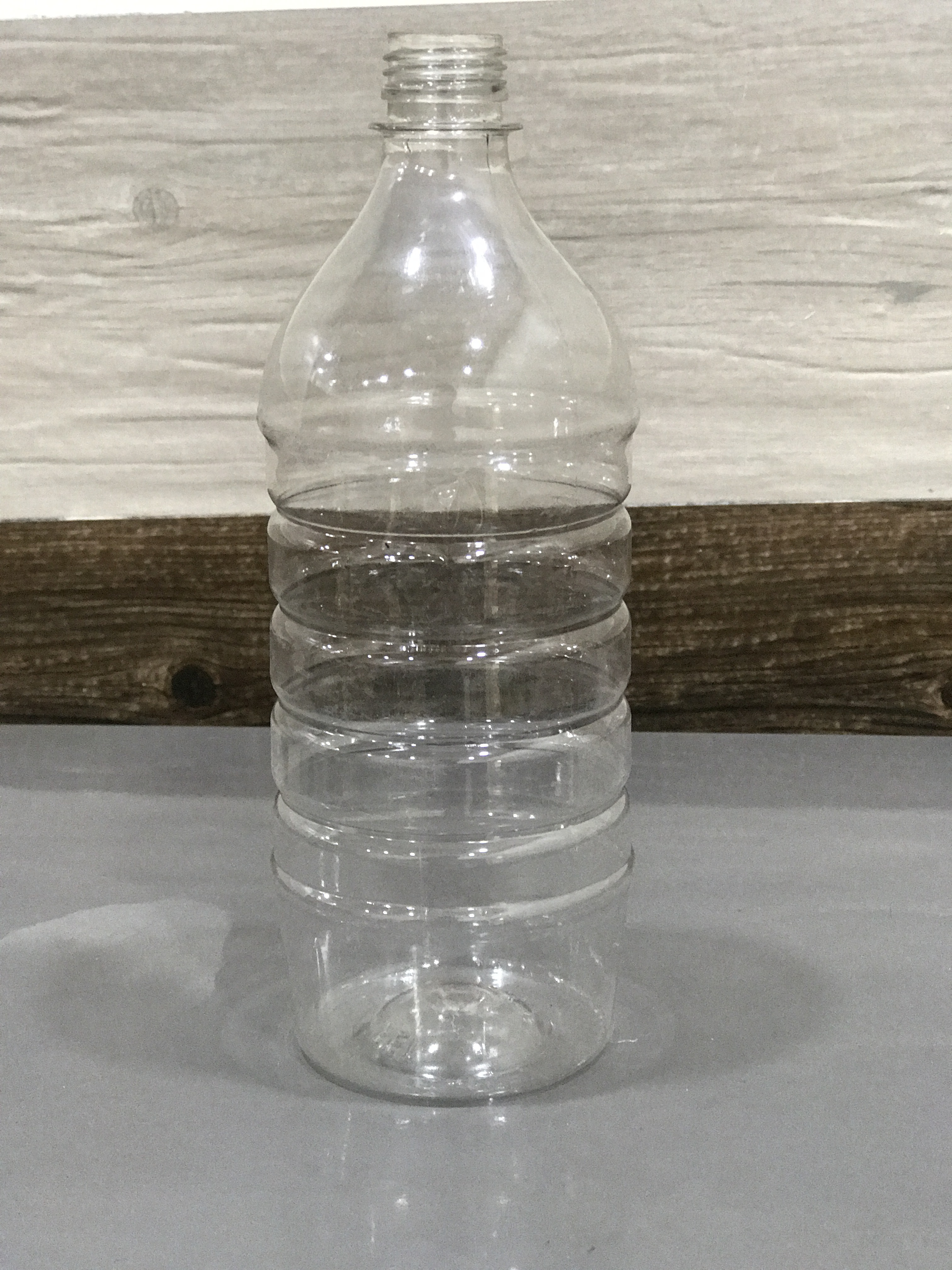Phenyl Bottle