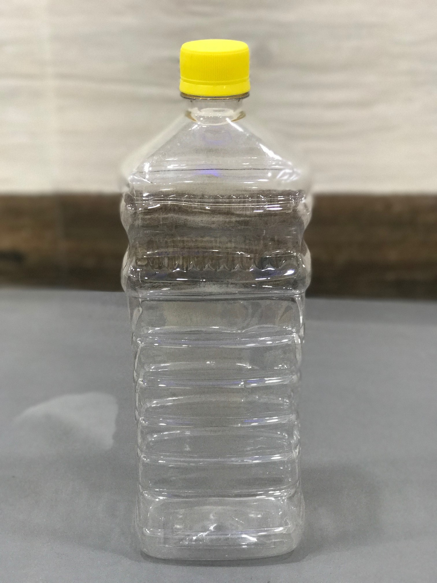 Phenyl Bottle