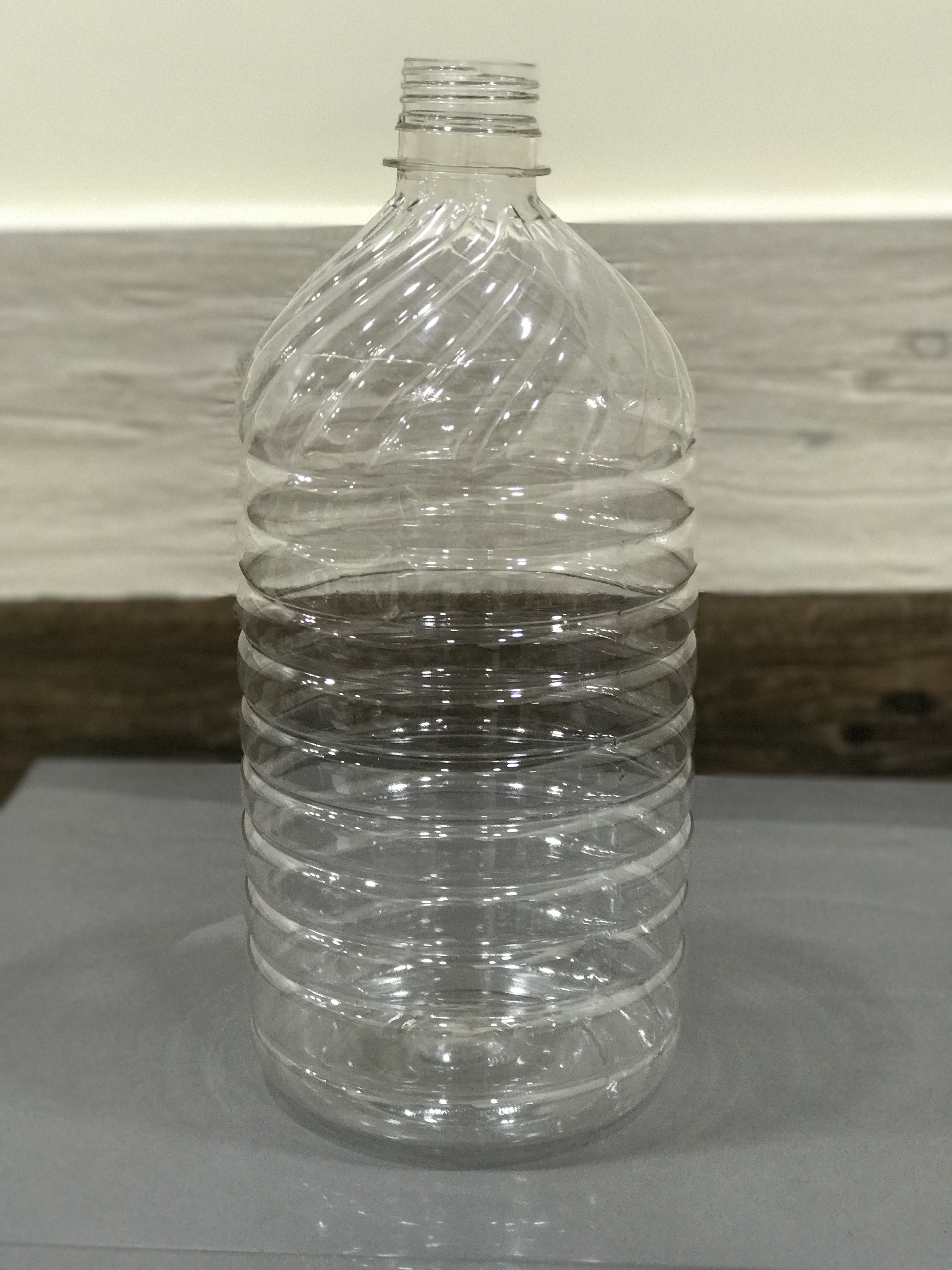 Phenyl Bottle