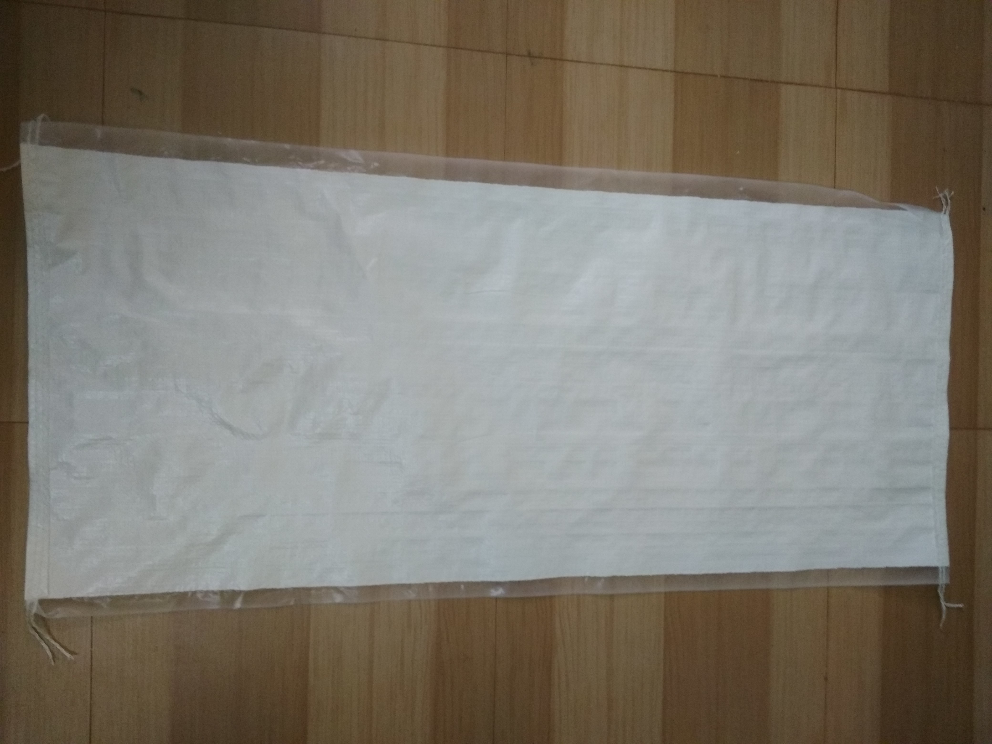 Flour Packing Pp Woven Sacks