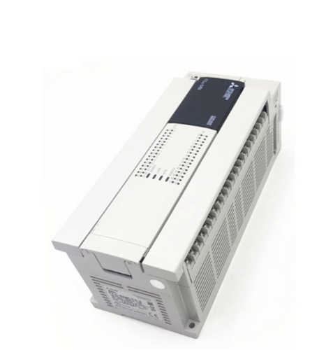 मित्सुबिशी पीएलसी FX3U