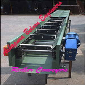 Redler Conveyors