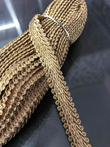 साइकिल लेस