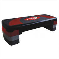 Fit King Aerobic Step Board 68cm at INR in Indore Hhw