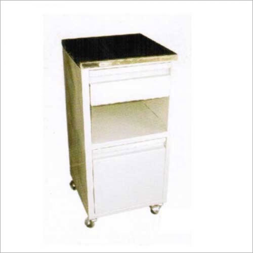 Bed Side Locker