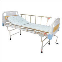 Hospital Bed Fowler (DLX)