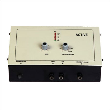 Loop Induction system
