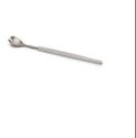 स्टील वेल्स एन्यूक्लिएशन स्पून