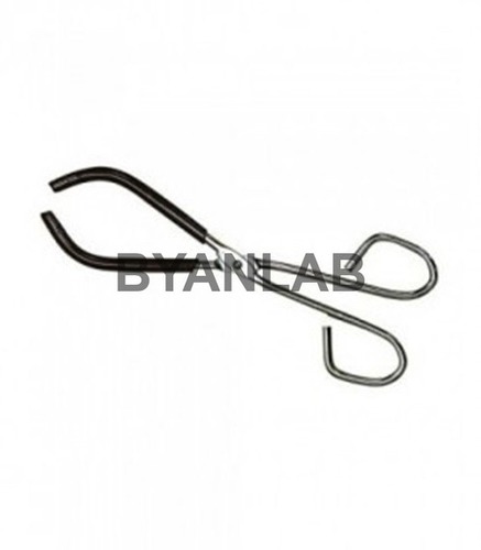 Beaker Tong 12 Inches Stainless Steel