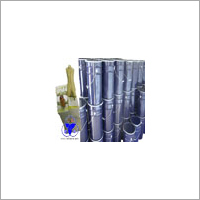 Casting RTV-2 Silicone Rubber