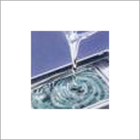 LED Silicone Encapsulation & Potting Compounds