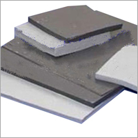 RTV-1 Silicone for Potting & Encapsulation