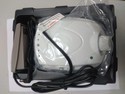 Marathon Micro Motor - 110/220v Volt | New, Semi-automatic, Portable For Hospital/ent Use, 1-year Warranty