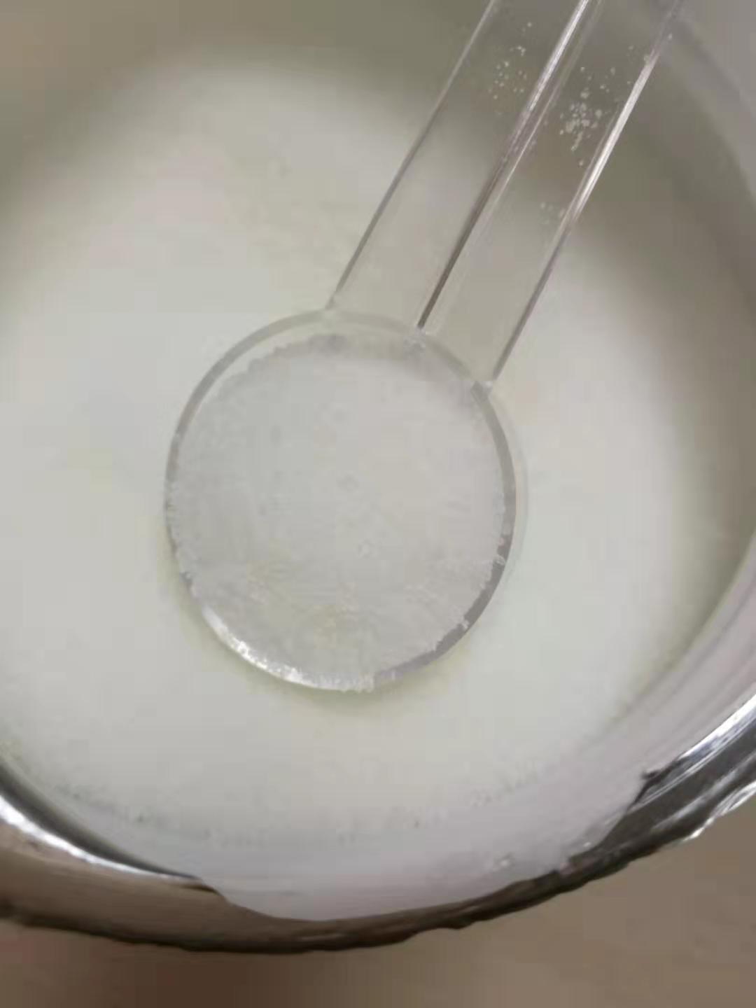 Monk Fruit Sweetener The Best Natural Sweetener For High End Consumers