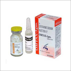 एंटी-बायोटिक्स