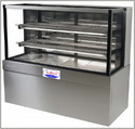 Display Counter