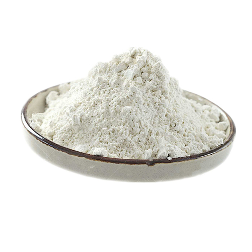 5,5-डिथियो बिस (2-नाइट्रो बेंजोइक एसिड) कैस नं: 69-78-3