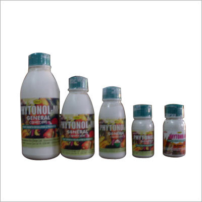 पौधों की वृद्धि हार्मोन