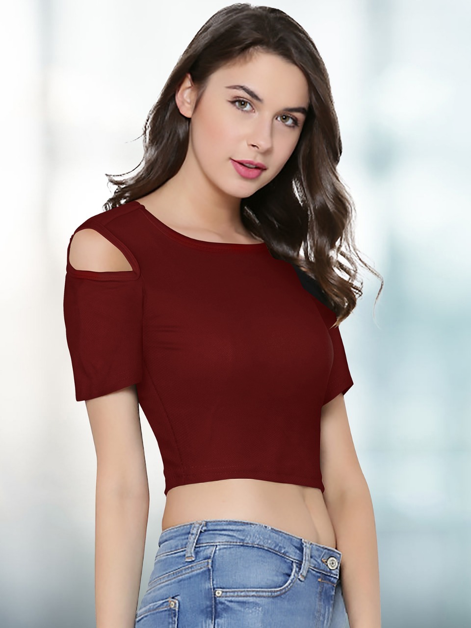 Girl T Shirt