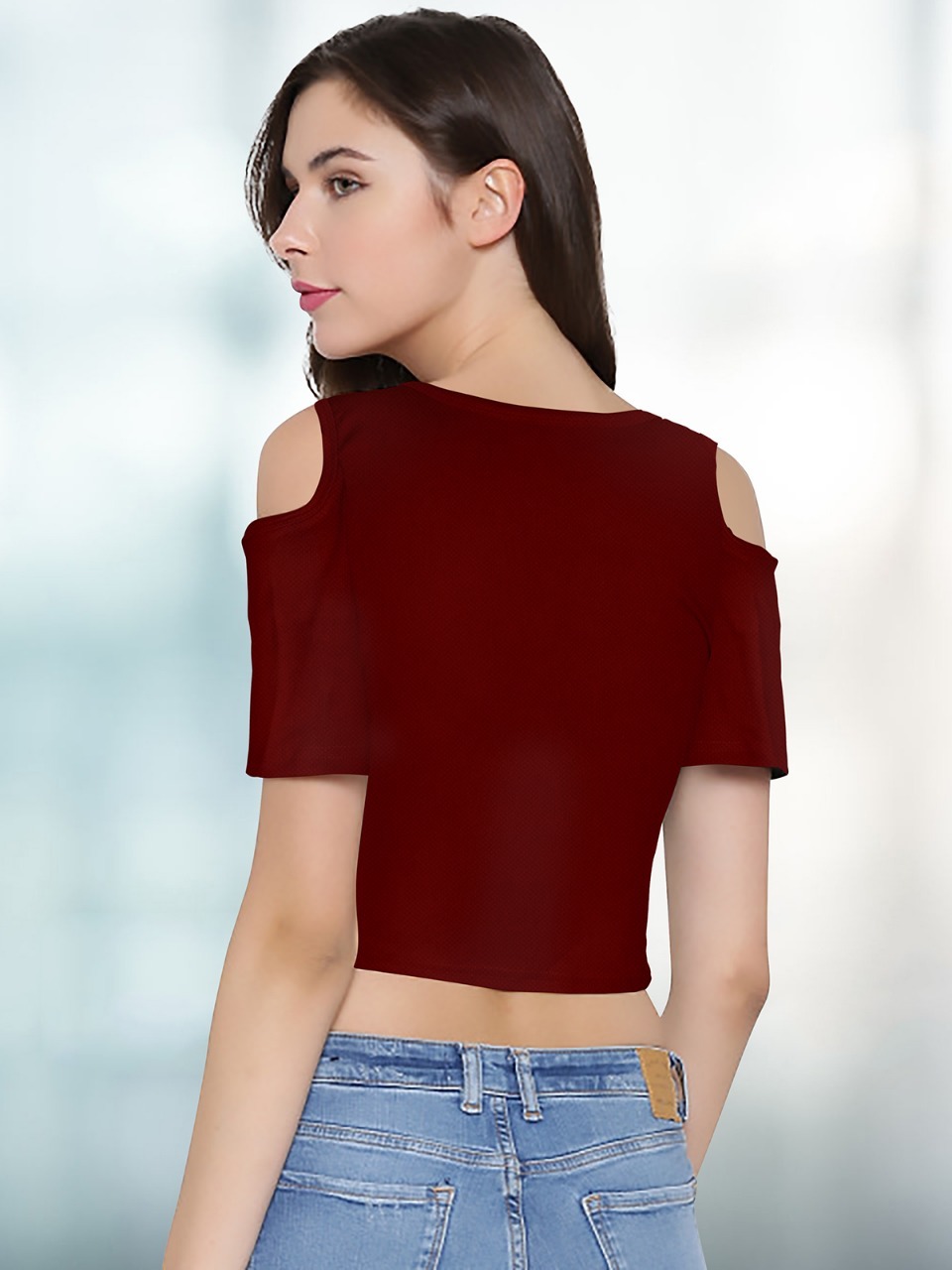 Girl T Shirt