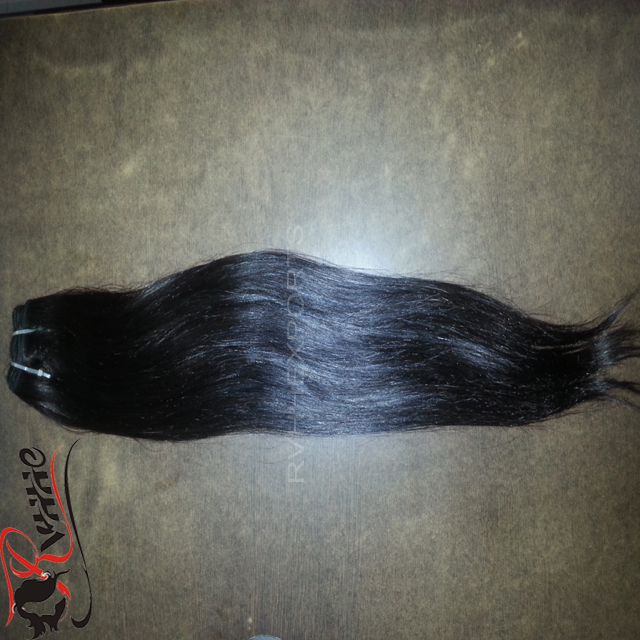 Natural Cheap Virgin Brazilian Human Hair