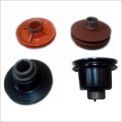 चरखी शुरू करना