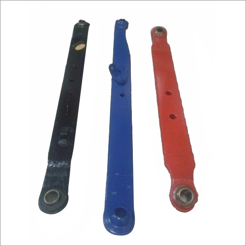 Lower Link assembly
