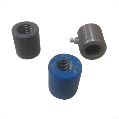 Levelling Shaft Nut