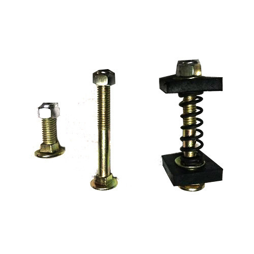 रेडिएटर बोल्ट