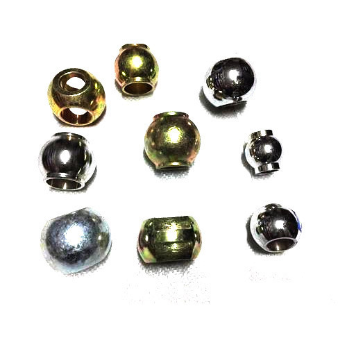 Tractor Top Link  Lower  Balls