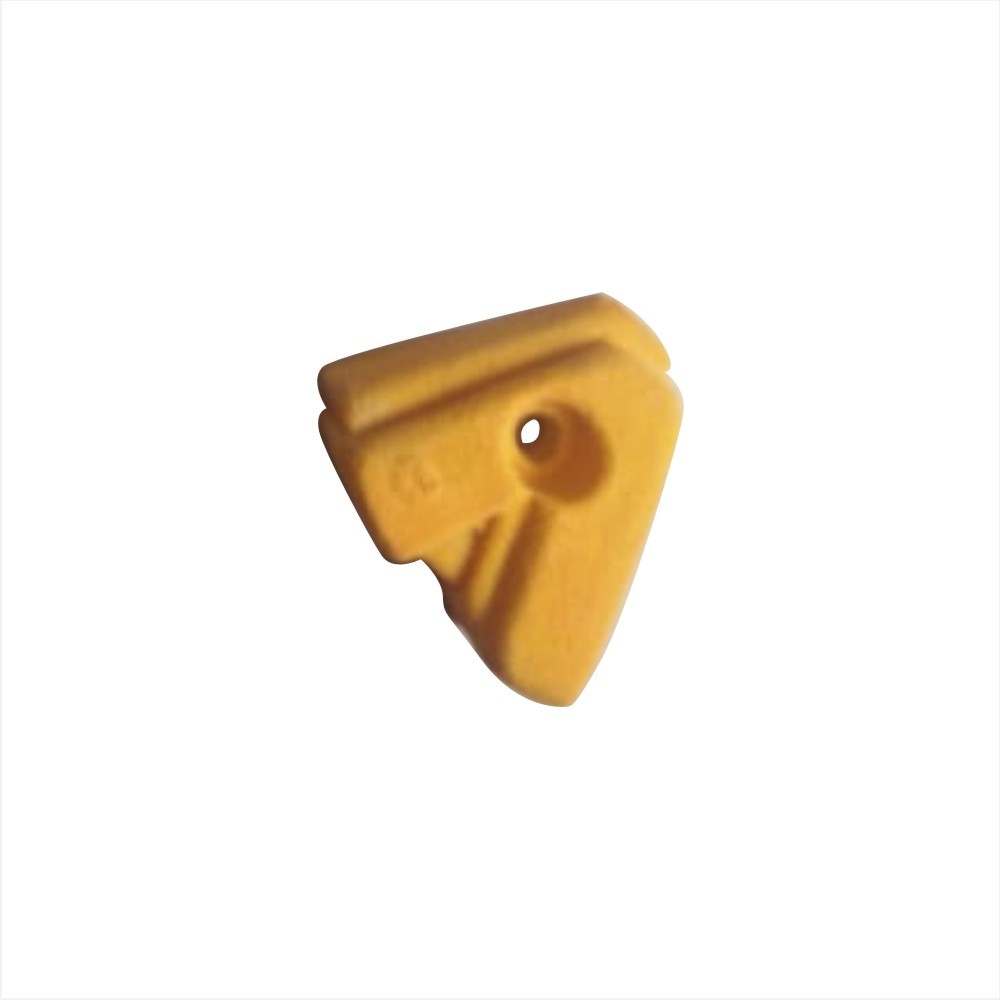 M Climbing Holds With T-nut.bolts,ln Key