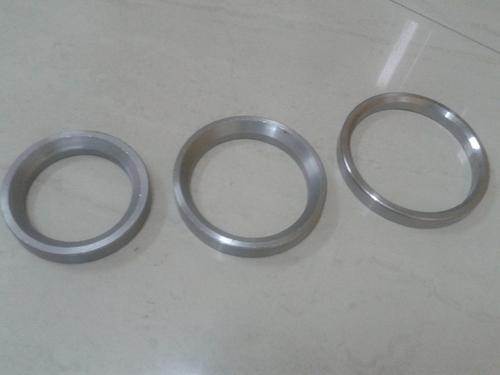 Trolley Spacer And Racer