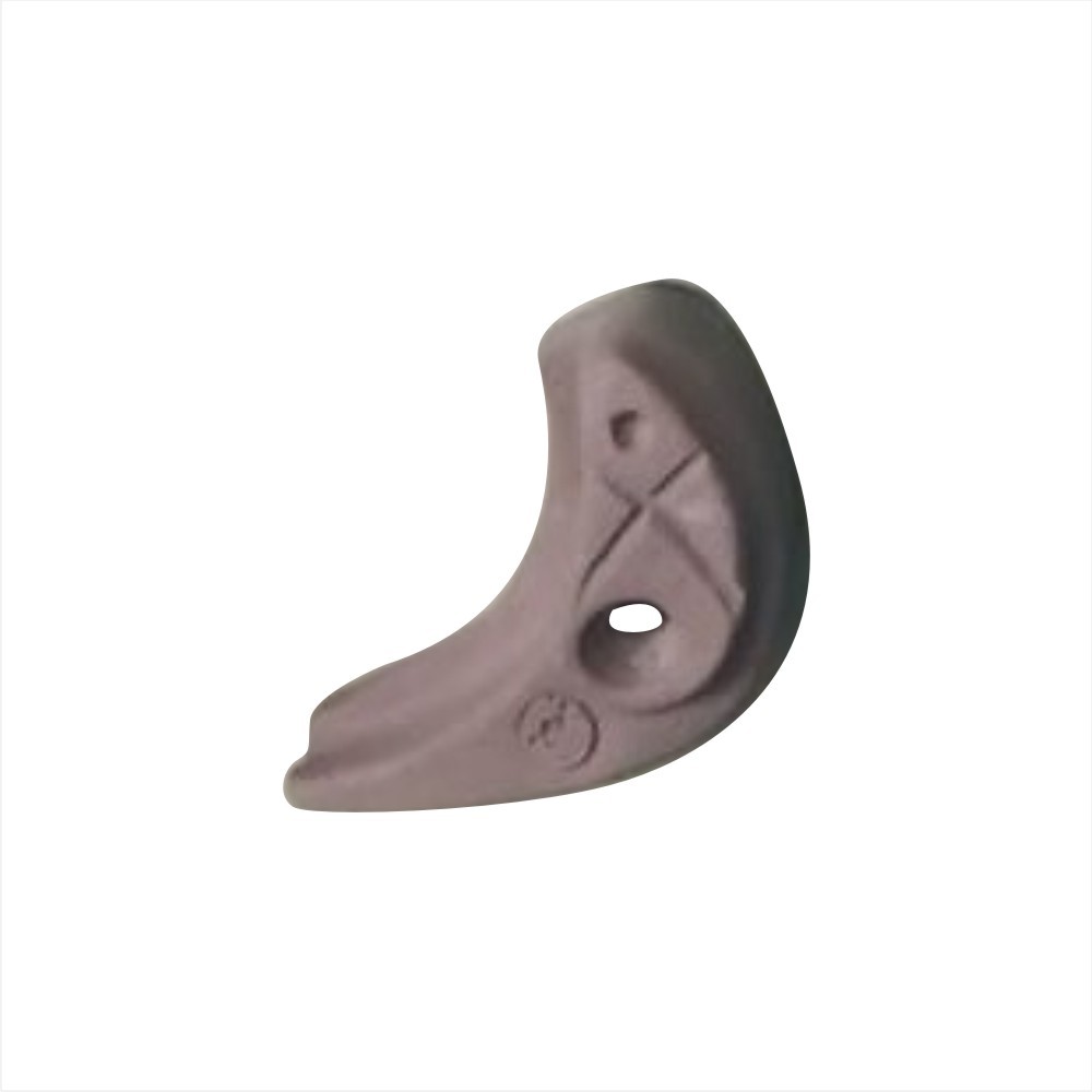 L Climbing Holds