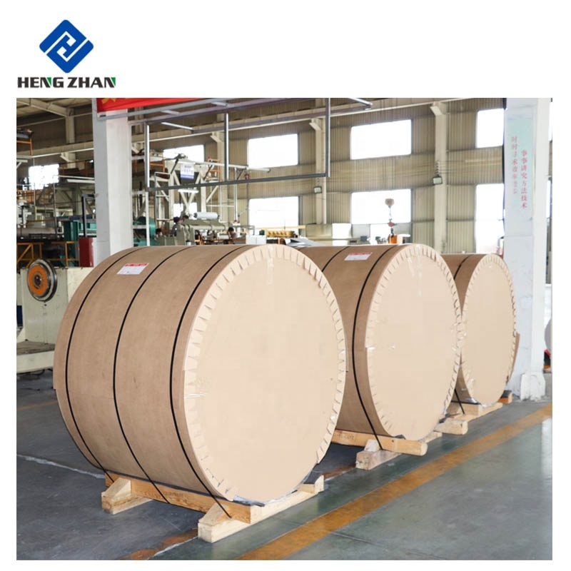 Pe Coated Aluminum Coil Application: Ceiling