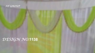 पारदा नया डिजाइन