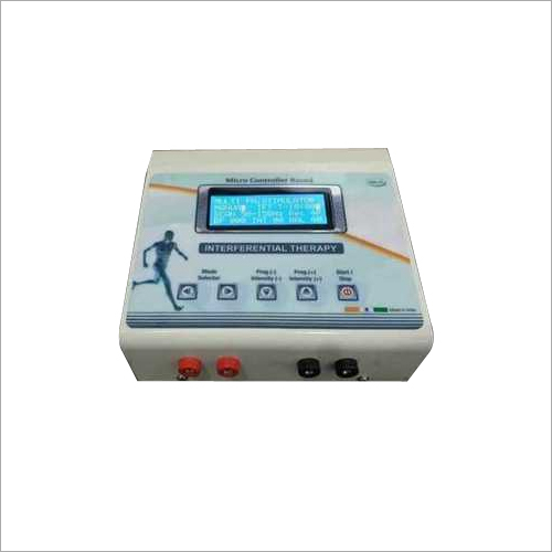 IFT 70Prog