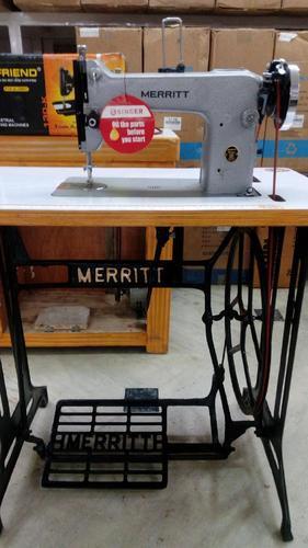 Merritt Sewing Machine