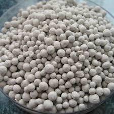 Zeolite Granules