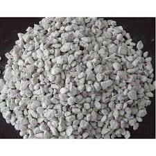 Zeolite Granules