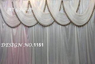 नया पारदा डिज़ाइन