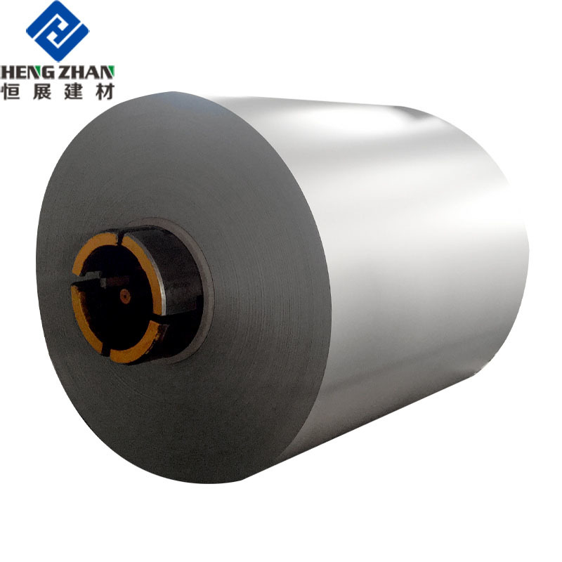 Color Coated Aluminum Rolling Shuter Strip Application: Ceiling