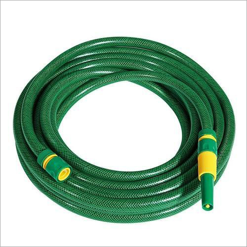 Rubber Air Water Hose