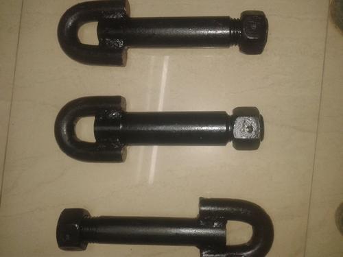 Trolley Hooks
