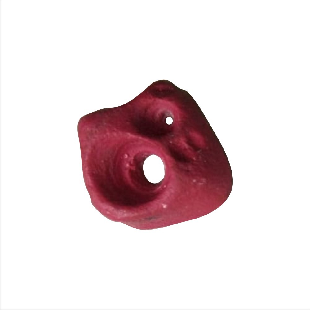 Xs Climbing Holds With Fastner,bolts,ln Key