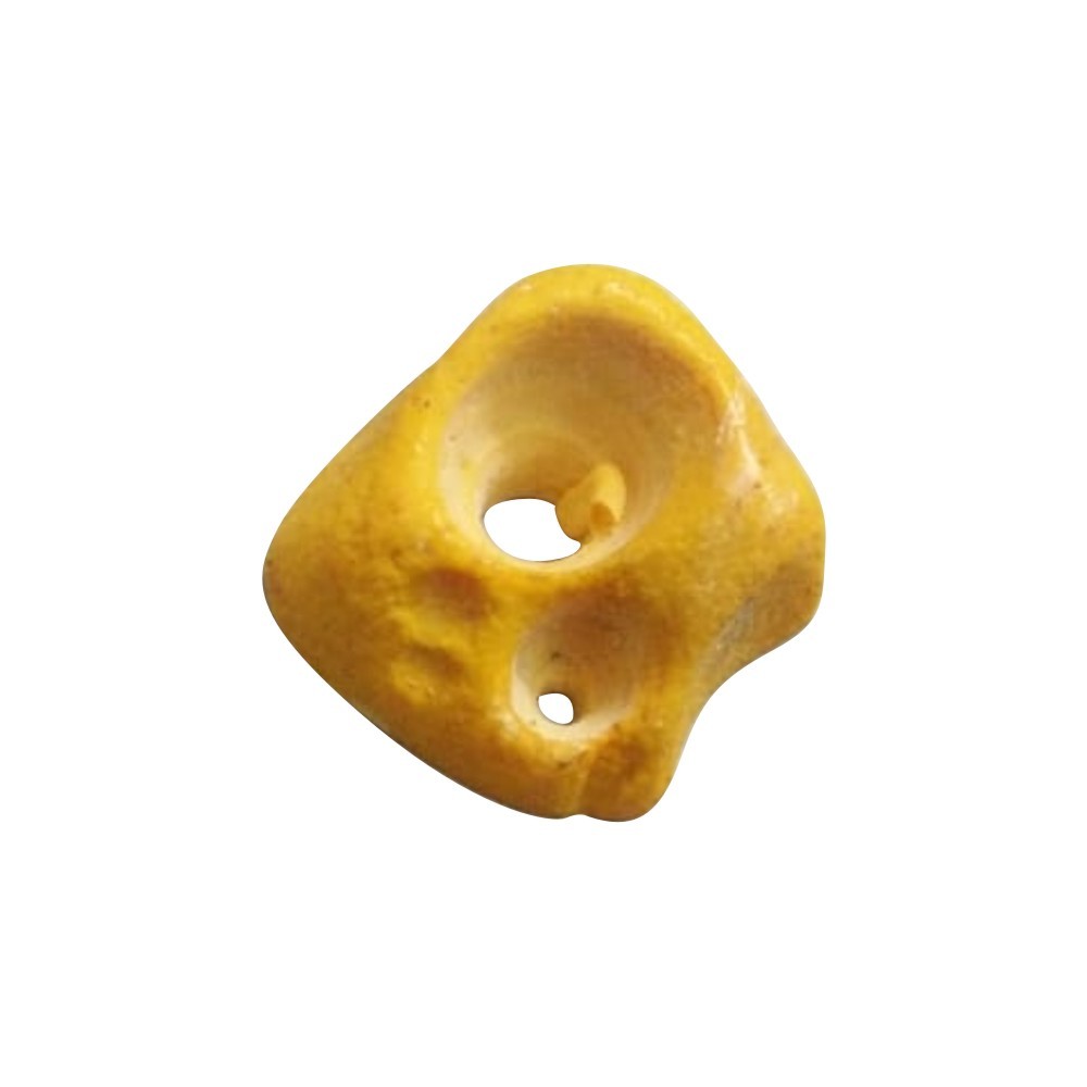 Xs Climbing Holds With Fastner,bolts,ln Key