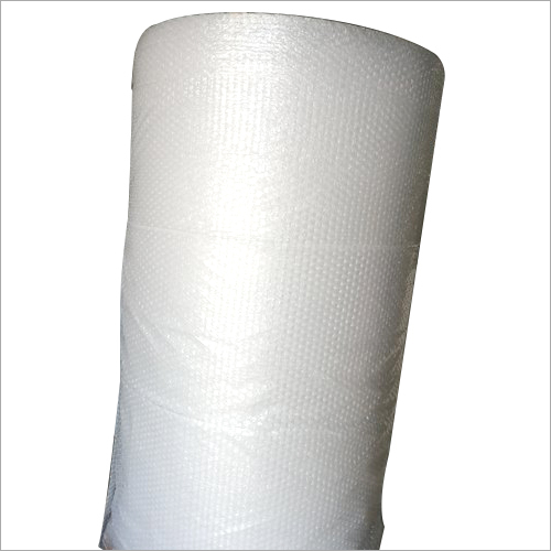 Air Bubble Roll