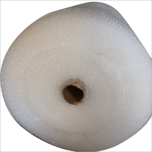 Air Bubble Roll