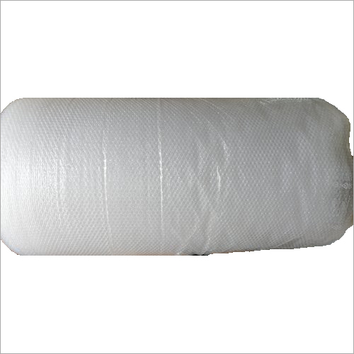 Air Bubble Roll