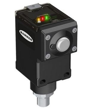 Vibration And Temperature Sensor Usage: For Reductive Maintenance Purpose Only